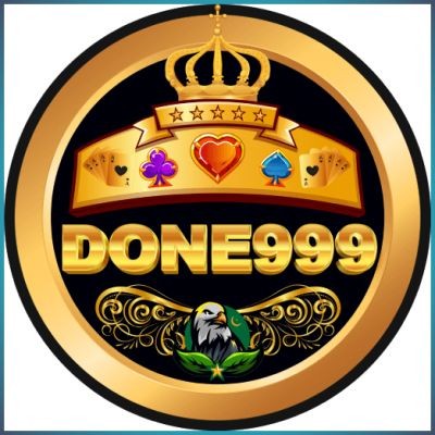 done999 done999