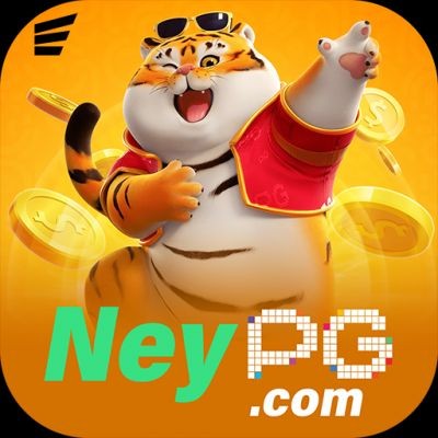 neypg neypg