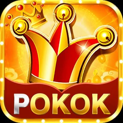 pokok pokok