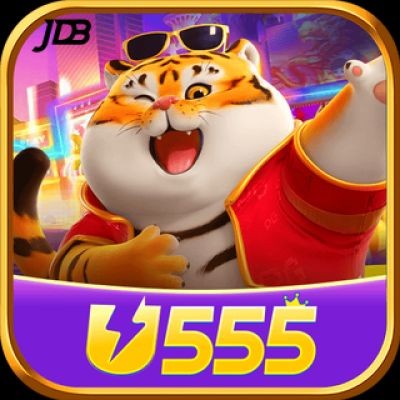 u555 u555