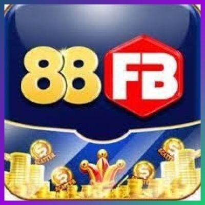 mn88fb
