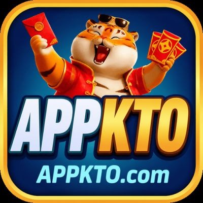 appkto appkto