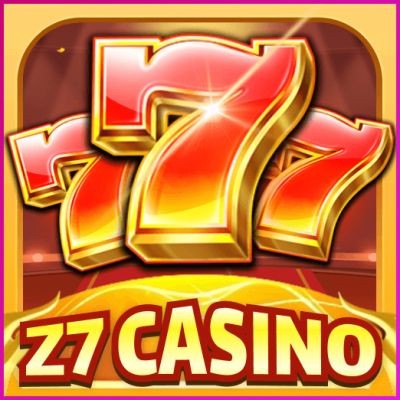z7qutg
