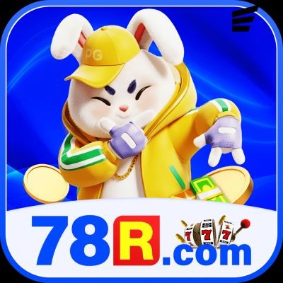 78r 78r