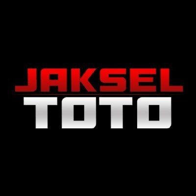 jakseltoto jakseltoto
