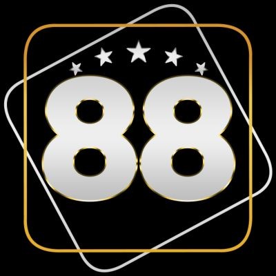 dam88 dam88