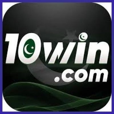 10win 10win