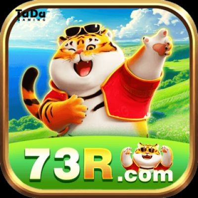 73r 73r