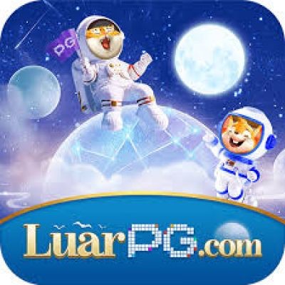 luarpg luarpg