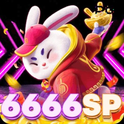 6666sp 6666sp