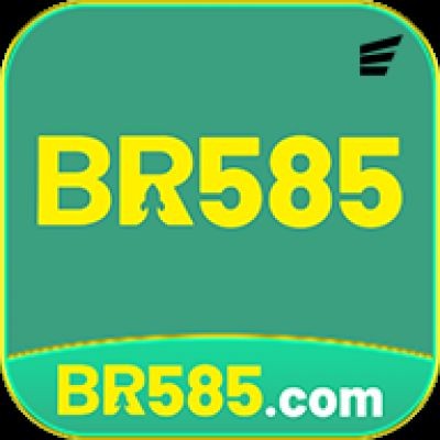 br585j