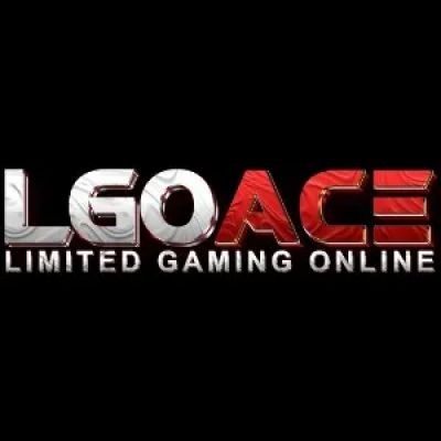 lgoace lgoace