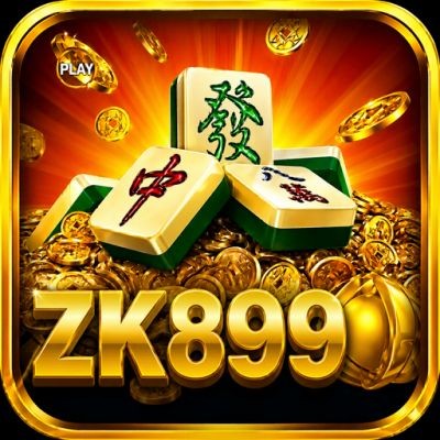 zk899 zk899