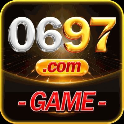 0697 0697