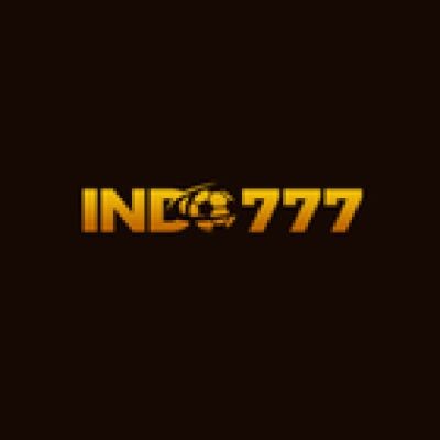 ind777 ind777