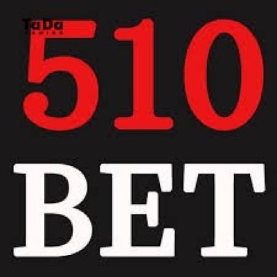 510bet 510bet