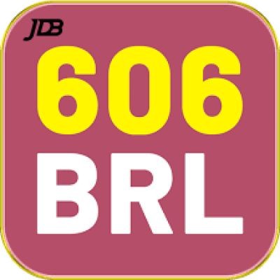 606brl 606brl