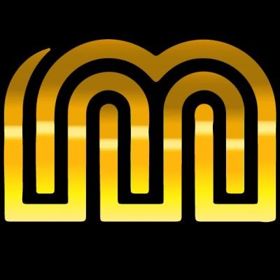 mega388 mega388