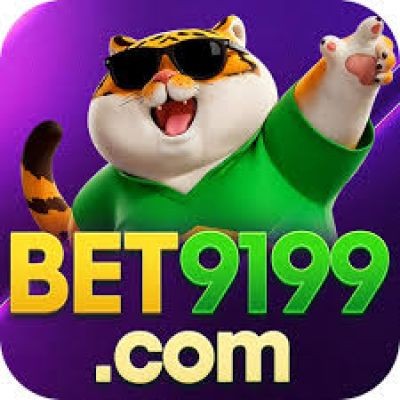 bet9919 bet9919