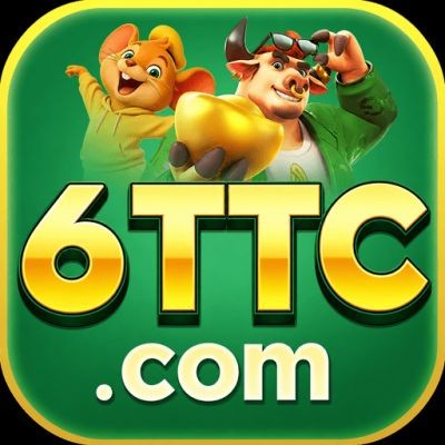 6ttc 6ttc