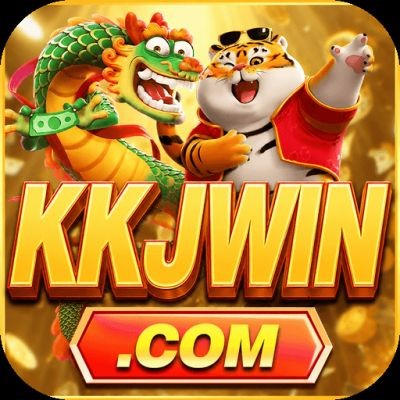 kkjwin kkjwin