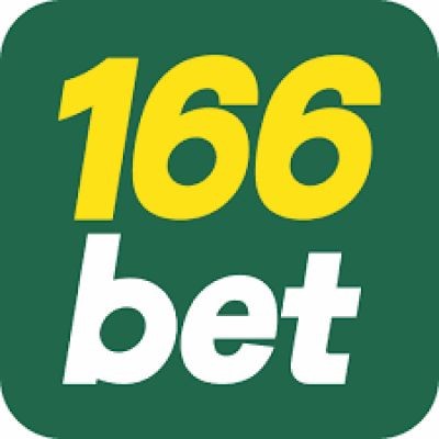 166bet 166bet