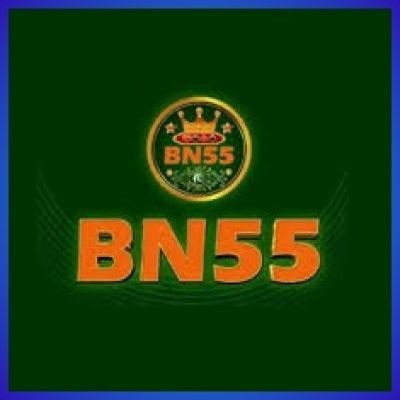 bn55 bn55