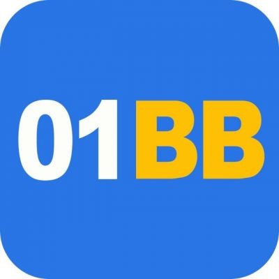 01bb 01bb