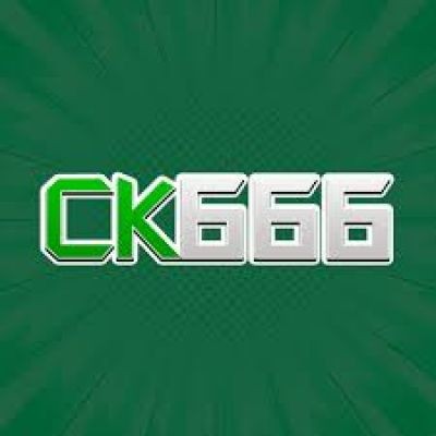 ck666 ck666