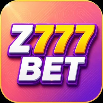z777bet z777bet