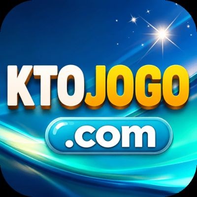 ktojogo ktojogo