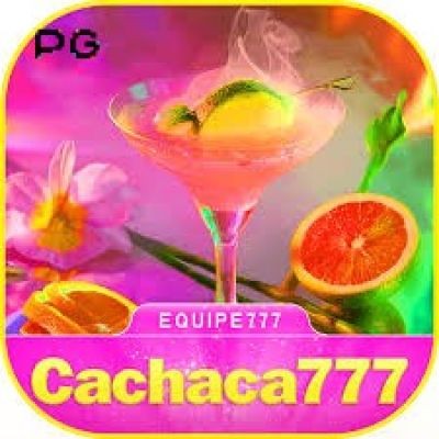 cachaca777 cachaca777