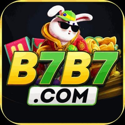 b7b7 b7b7