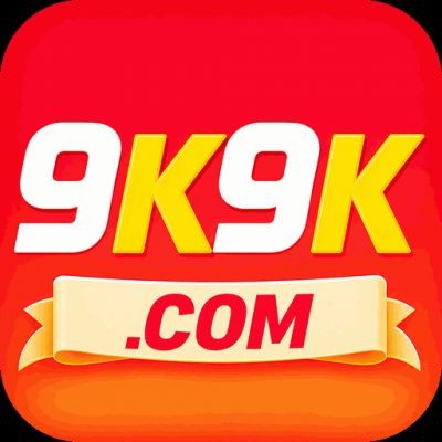 9k9k 9k9k