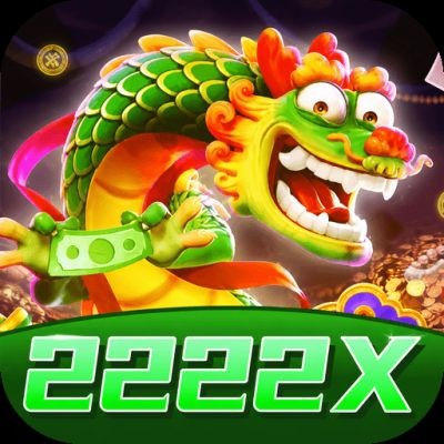 2222x 2222x