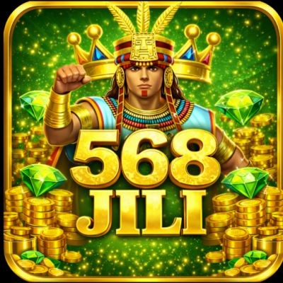 hf568jili