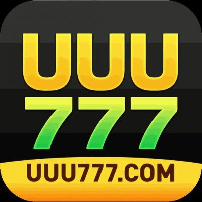 uuu777 uuu777