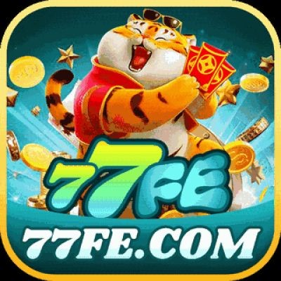 77fe 77fe