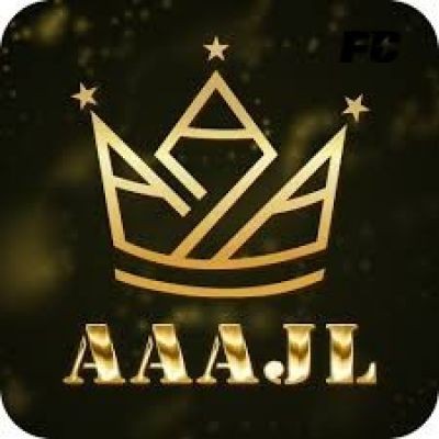 aaajlg