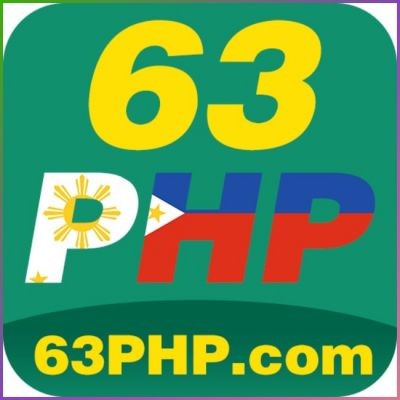 ta63ph