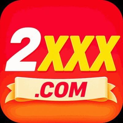 2xxx 2xxx