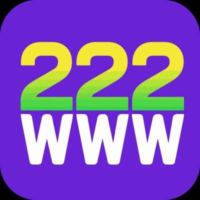 222www 222www