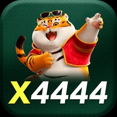 x4444 x4444