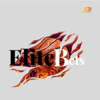 elitebets elitebets