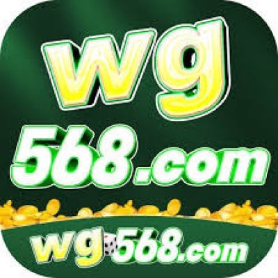 wg568 wg568