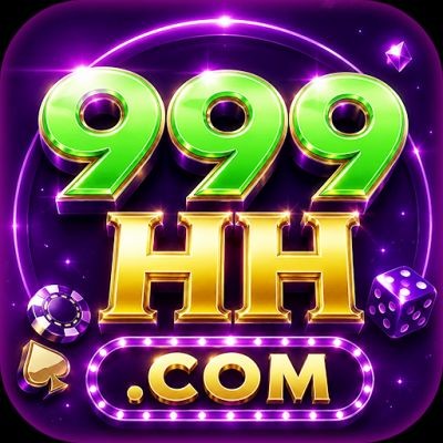 999hh 999hh
