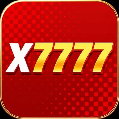 x7777 x7777