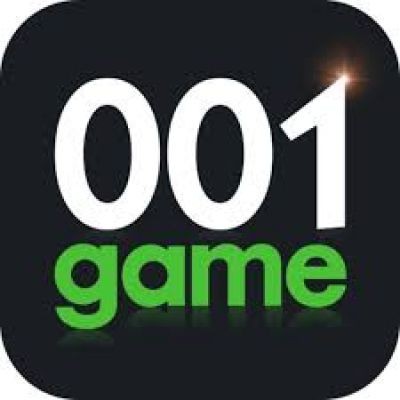 fi001game