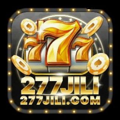 tb277jili