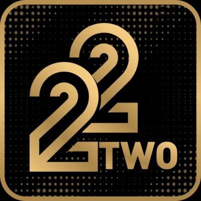 22two 22two